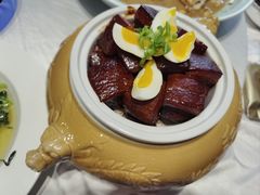 -海铺·渔家虾水饺(皇姑店)