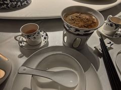 -炳胜公馆(珠江新城店)