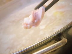 -华哥新鲜猪精品美食