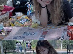 -永定河休闲森林公园