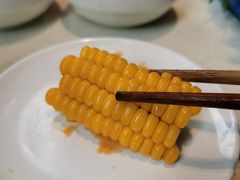 -川西坝子火锅(金沙1.0直营店)