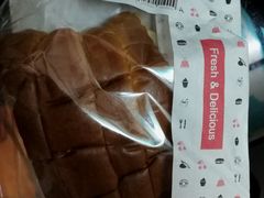 -百年义利(北兴路店)