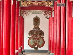 -显应宫(长乐区)