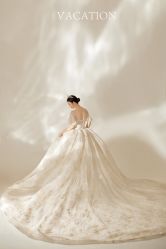 -金夫人婚纱摄影