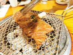 -青鹤谷(虹莘路总店)