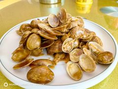 -启东小海鲜(庄先湾路1号店)