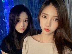 -得闲·高空SPA(东盟店)