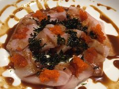 -竹取居酒屋