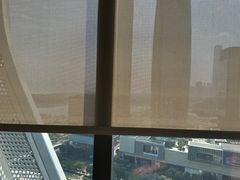 -小南洋海景餐厅(深圳湾店)
