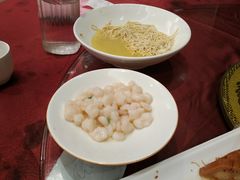 -扬州饭店(东关街店)