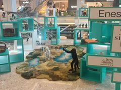 -红星美凯龙北京至尊MALL(东四环中路店)