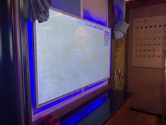 -音乐派KTV(银泰城店)