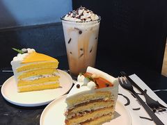 -MIMI FASO(古仓店)