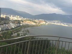 -大理洱海龙湾假日酒店