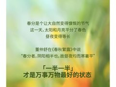 -Something For(鹏润达店)
