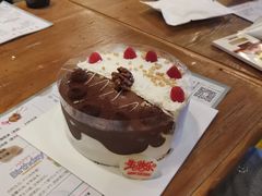 -胡桃里音乐酒馆(四道口店)