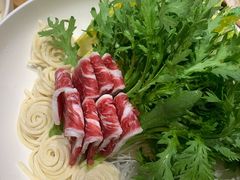 -小大董·烤鸭(五棵松店)