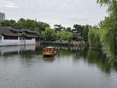 -水绘园