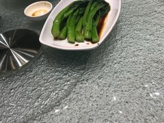 -雅盛品931海鲜酒家