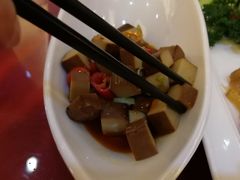-国惠大酒楼(宝龙店)