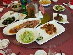 -碧丽宫大酒店(召稼楼店)