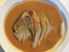 -荣轩(新荣记环球金融中心店)