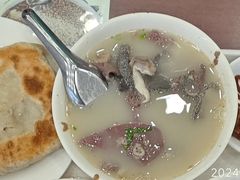 -护国寺小吃(地安门店)