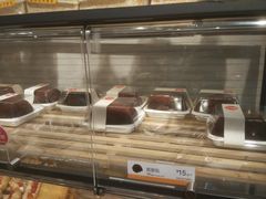 -85度C(上海兰溪二店)