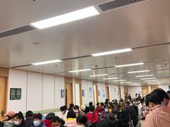 -上海群力中医门诊部(上海群力草药店)