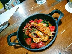 -404干式熟成牛排馆•聚会餐厅