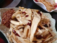 -川道拐耗儿鱼(置信路店)