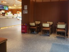 -奈雪的茶(大梅沙8号仓店)