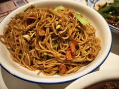 -回家吃饭·地道南昌菜(建德观总店)