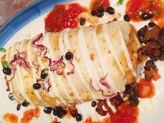 -么哈MOJAR(厦门云城万科里店)