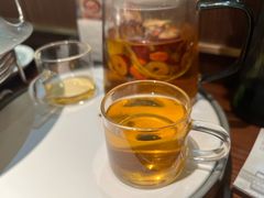 -荷花亭·湖北融合菜(十堰武商MALL店)
