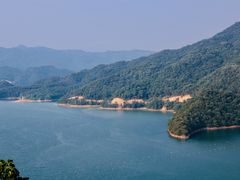 -酒仙湖景区