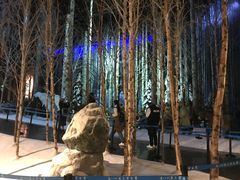 -沈阳“九·一八”历史博物馆