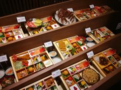 零售区-蟹将军·松叶蟹和牛日料放题自助(K11店)