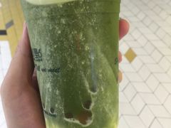 -1点点(新达汇三林店)