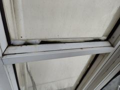 -巴黎贝甜(五月花广场店)