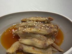 -凤城酒家(凤城食都店)