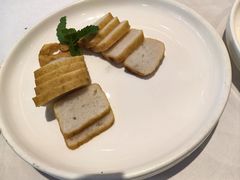 -江南外婆桥·禾城记忆(南湖店)