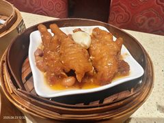 -点都德(奥体印象城店)