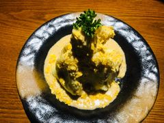 -二丁目食堂(浑南花园城店)