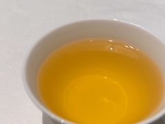 -宴长沙(五一广场店)