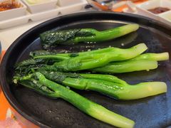 -美心·翠园(港汇恒隆广场店)
