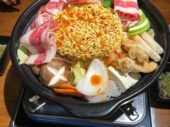 -大江户·温泉洗浴(浑南店)