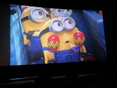 -柏斯音乐艺术中心·钢琴·吉他(世纪金源店)