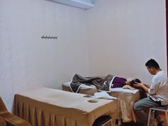 -宜华康盲人按摩(中关村店)