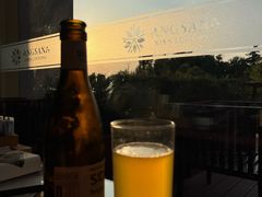 -悦椿温泉酒店·悦椿苑火锅餐厅
